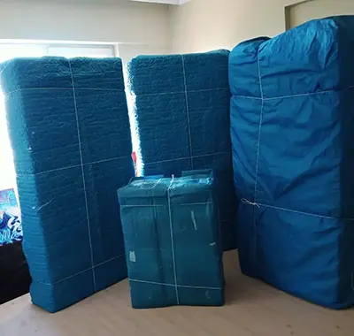 İstanbul Esenyurt Nakliyat Eşya Paketleme Görseli