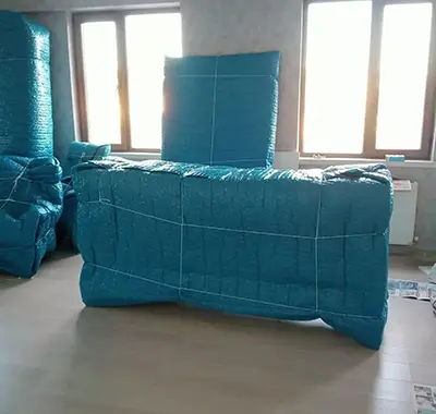 İstanbul Esenyurt Nakliyat Eşya Paketleme Görseli