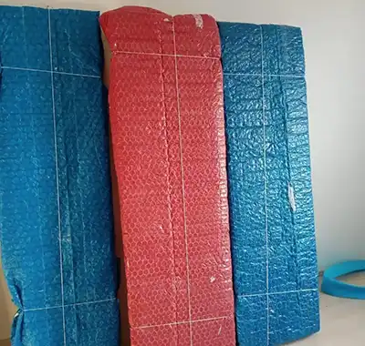 İstanbul Esenyurt Nakliyat Eşya Paketleme Görseli